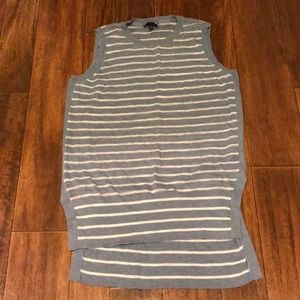 COPY - The Limited Top - XL